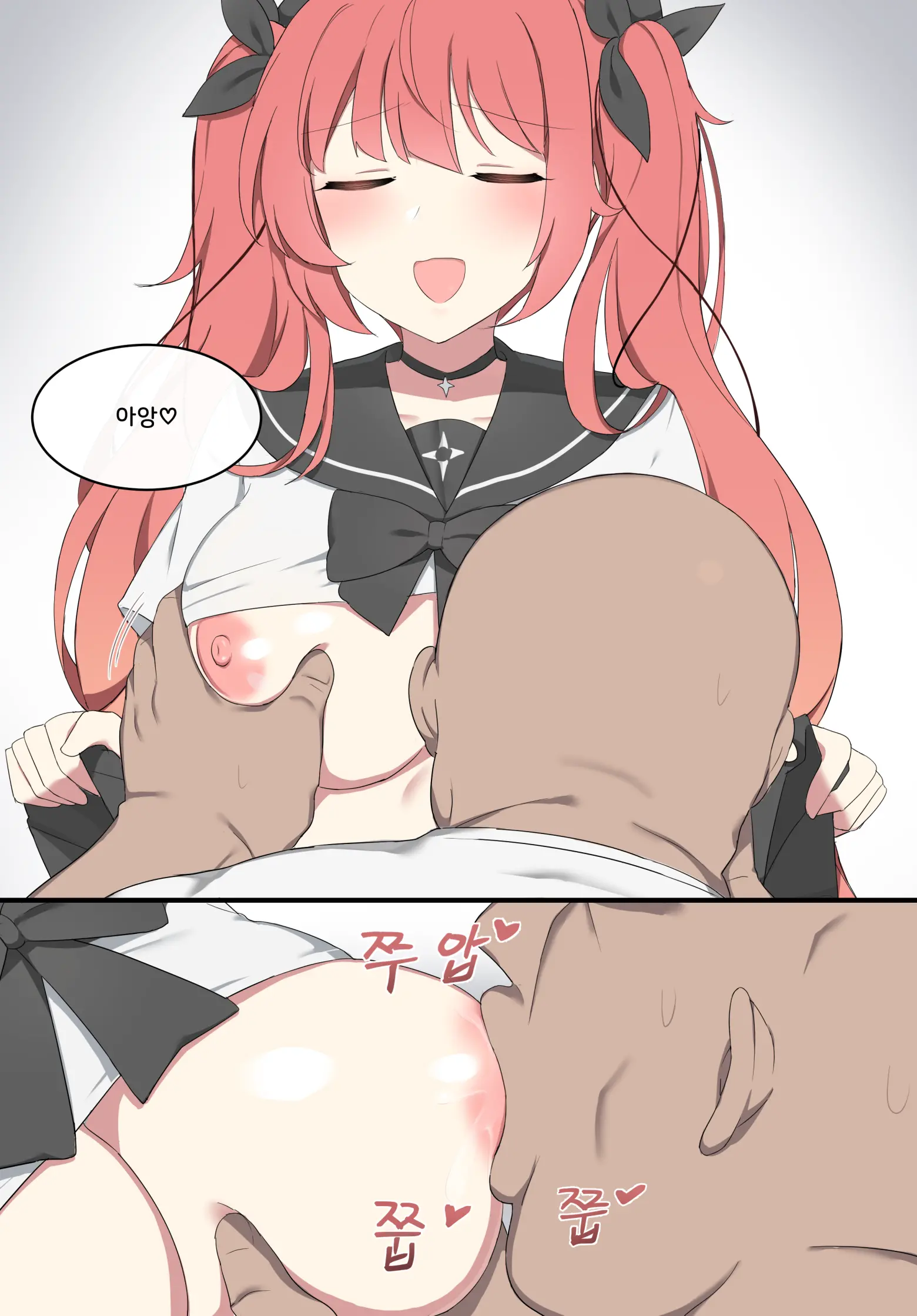 호놀룰루 ホノルル